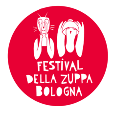 Logo Bologna, Festival della Zuppa