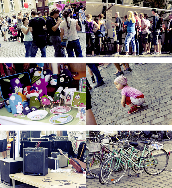 Quelle: vagabuntin.blogspot.com